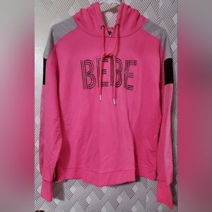 Sweatshirt for women, Large Size